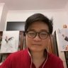 少说多看's profile picture