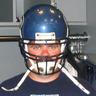 david mccluskey's profile picture