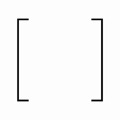 PlaceHolder's profile picture