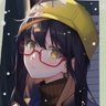 No VALORANT No LIFE 的头像