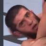 staples center's profile picture