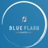 Фото профиля Blueflash