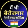 milind mali 的头像