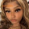 kiana profil fotoğrafı