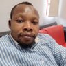 9ja Crown's profile picture