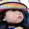 MEIMI✩.*˚芽美's profile picture