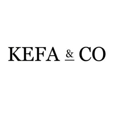 KEFA SPORT ®'s profile picture