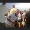 Kev's profile picture