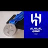 Фото профиля ملك الليل