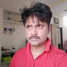 Balu Kompalli JSP's profile picture
