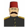Profilbild von Yedi Sekiz Hasan Paşa 🇹🇷 🇦🇿