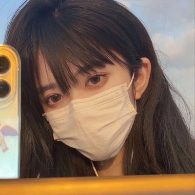 武汉女s 小师妹er's profile picture