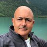 Profilbild von Vicente Lorenzo-Zúñiga García