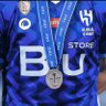Profilbild von 🥈 ثاني العالم 🥈 nabeel 💙🤍