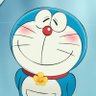 Profilbild von よこ
