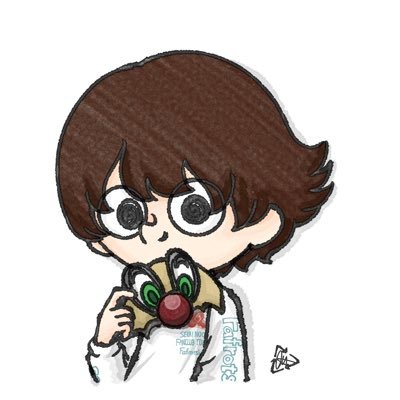 dayan_mimi's profile picture