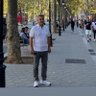 Şadan Aktaş profil fotoğrafı