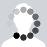 Chaerul Hatta (Daeng Buang) profil fotoğrafı