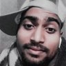 Profilbild von Sudish Raja