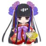 あおい姫 profil fotoğrafı
