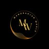 manoranjanworld's profile picture