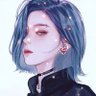 樱桃小悦儿's profile picture