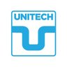 Profilbild von Unitech For Building & Construction Materials