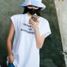 Profilbild von ก็แค่นั้น🐰
