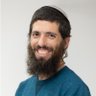 Profilbild von יהודה פואה בצלמו