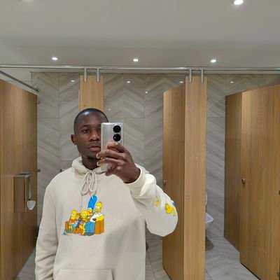 Juni__BEAR's profile picture