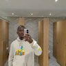 Jun Bug 66's profile picture
