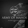 jameel ahmad's profile picture