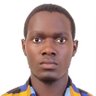 Enoch Ntambi's profile picture