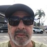 Jô Batista profil fotoğrafı