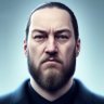 Profilbild von Patrik G589