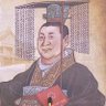 庆丰's profile picture