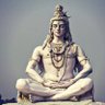 SiR's profile picture