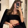 Aylin's profile picture