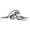 Profilbild von Moj_news