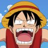 Anime Fandom 的头像