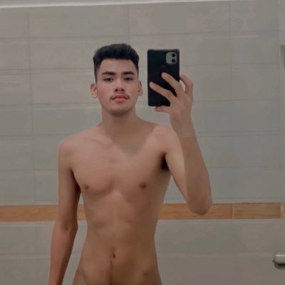 NaReal609025741's profile picture
