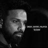 Profilbild von Singer Karthik Malaysia