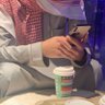 Фото профиля مُتزن ، ولكِن