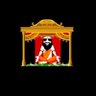 Profilbild von गजोधर बाबा जी