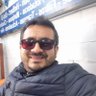 Profilbild von Jhomdevi1603