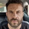 Marek F1 tech.'s profile picture