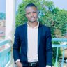 Jero A's profile picture