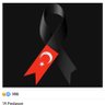 Фото профиля Ahmet KINALI