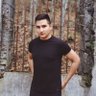 Gerson Torres 的头像