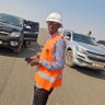 Rodgers .K. Mweine Gard(Ibanda's future 🔮 )'s profile picture